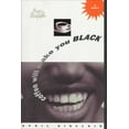 thumbnail image 1 of Pre-Owned Coffee Will Make You Black (Hardcover) 1562827960 9781562827960, 1 of 1