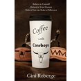 thumbnail image 1 of Coffee With Cowboys, (Paperback), 1 of 1