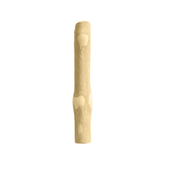Coffee Wood Dog Chew Stick - Durable Natural Wooden Teething Toy For Puppies And Dogs, 5.5 Inch Long - Ideal For Chewing, Teething, And Oral Care, Suitable For Small, Medium, And