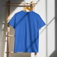 thumbnail image 1 of Coffee and Adulting (Royal, XL), 1 of 2