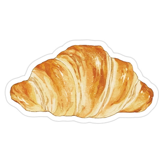 Coffee and Bread Themed Note Paper 30Sheets/Pad Adheive Notes Pocket Note Paper Notepads Small Writing Pad for Office