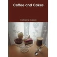 thumbnail image 1 of Coffee and Cakes, (Paperback), 1 of 1