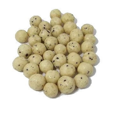 Coffee and Cream Carmelettes 3 lb. Bulk Bag