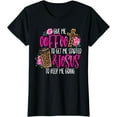 thumbnail image 1 of Coffee and Jesus , Women's Misses Unisex Plus Size Teacher T-Shirt, 1 of 4