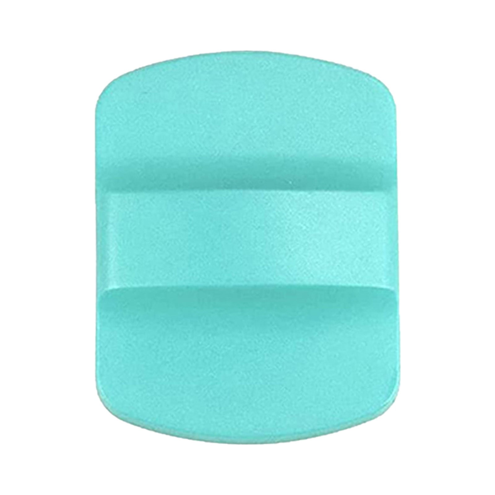 Coffee cup lid Reusable cup lid Slider Replacement For 5 Pcs Lid Slider