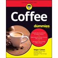 thumbnail image 1 of Pre-Owned Coffee for Dummies (Paperback) 111967901X 9781119679011, 1 of 1