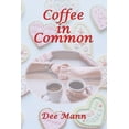 thumbnail image 1 of Coffee in Common (Paperback), 1 of 1