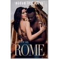 thumbnail image 1 of Coffee in Rome, (Paperback), 1 of 1