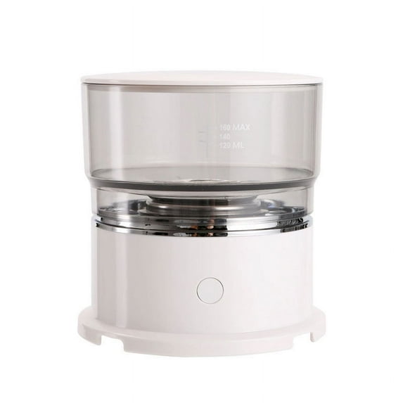 Coffee machine outdoor travel camping manual drip coffee machine gift