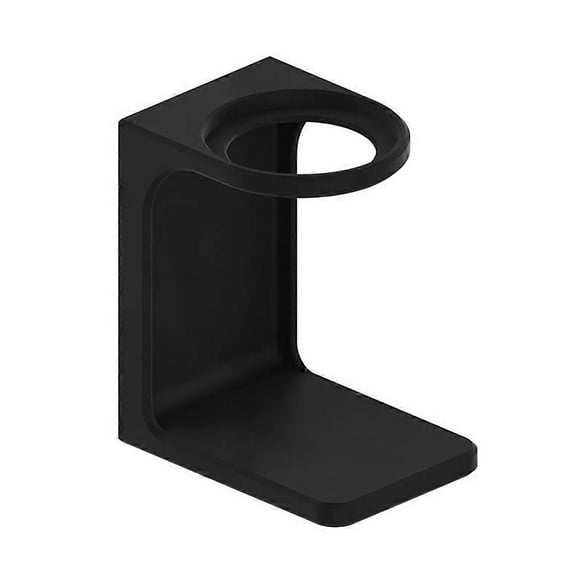 Coffee machine stand compatible with Outin Nano portable espresso machine