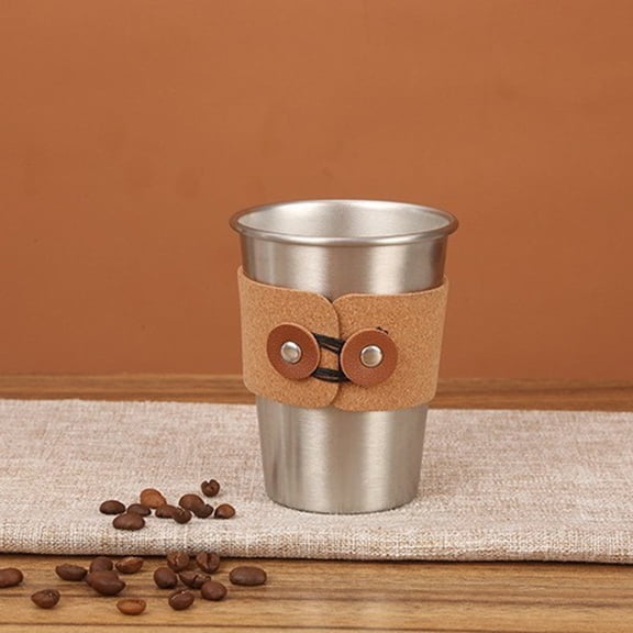 Coffee making Set, or Single Items Coffee Pot, Stainless Cup & More