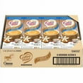 thumbnail image 1 of Coffee mate Almond Milk Vanilla Liquid Creamer - Vanilla Almond Milk Flavor - 0.38 fl oz (11 mL) - 4/Carton - 50 Per Box | Bundle of 2 Cartons, 1 of 1