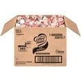 thumbnail image 1 of Nestle Coffee mate Coffee Creamer, Original, Liquid Creamer Singles, Non Dairy, No Refrigeration, Box of 360, 1 of 3