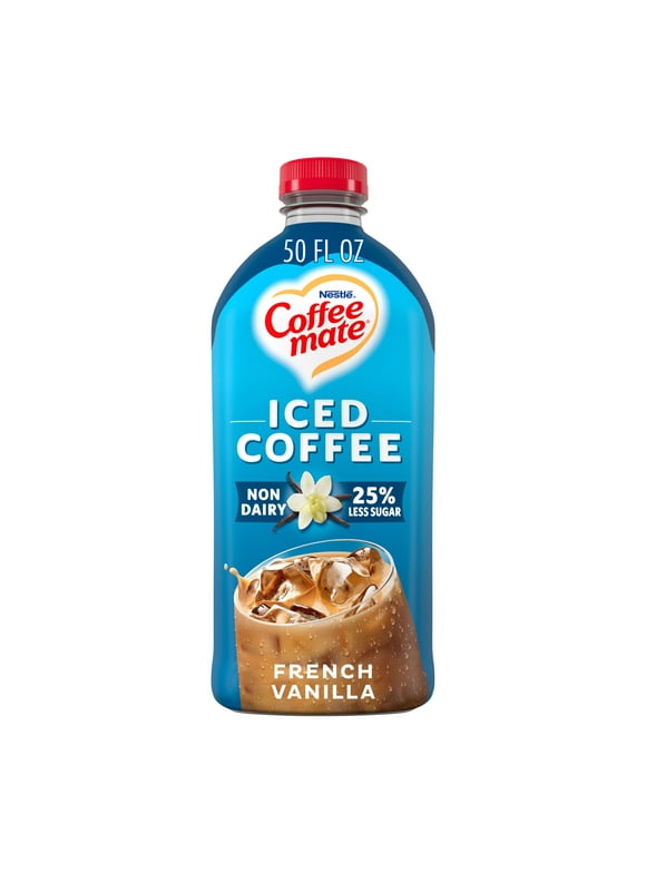 Bottled Coffee in Coffee - Walmart.com