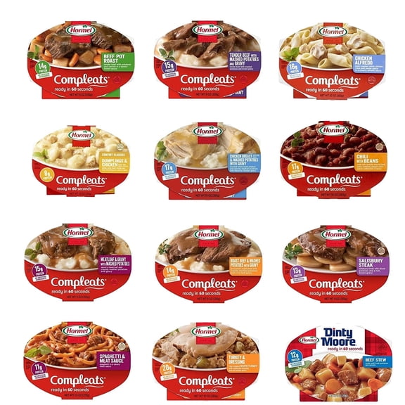 Coffee mate Half & Half Liquid Creamer Singles (180 count)