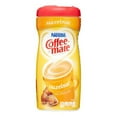 thumbnail image 1 of Coffee-mate Hazelnut Powder Coffee Creamer (Pack of 16), 1 of 1