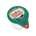 thumbnail image 1 of Coffee-mate 35112 Liquid Coffee Creamer, 50/BX, Irish Creme, 1 of 5