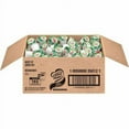 thumbnail image 1 of Coffee mate Irish Cream Liquid Creamer - Irish Cream Flavor - 0.38 fl oz (11 mL) - 180/Carton | Bundle of 5 Cartons, 1 of 1