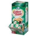 thumbnail image 1 of Coffee-mate Liquid Coffee Creamer Irish Crème 0.375 oz Mini Cups 50/Box 4 Box, 1 of 2