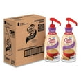 thumbnail image 1 of New Coffee-mate Liquid Coffee Creamer, Sweetened Original, 1.5 Liter Pump Bottle, 2/Carton,Each, 1 of 4