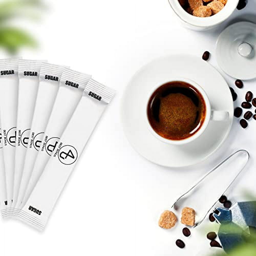 Coffee mate Liquid Creamer Singles Variety Pack, Individual Creamers Singles, Original, French