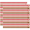 thumbnail image 1 of Coffee mate Original 3 Gram Single Serve Powdered Creamer Packets (Pack of 200), 1 of 9