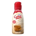 thumbnail image 1 of Coffee mate Original Flavored Gluten Free Liquid Non-Dairy Coffee Creamer, 32 fl oz, 1 of 14