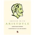 thumbnail image 1 of Pre-Owned Coffee with Aristotle (Coffee with...Series) (Hardcover) 184483610X 9781844836109, 1 of 1