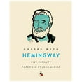 thumbnail image 1 of Pre-Owned Coffee with Hemingway (Coffee with...Series) (Hardcover) 1844835146 9781844835140, 1 of 1