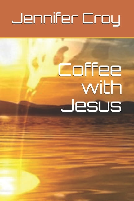 Coffee with Jesus (Paperback)
