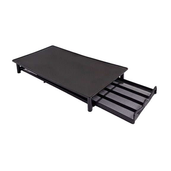 CoffeeCapsule Drawer CoffeeCapsule Basket Holder CoffeeCapsule Organizer Rack