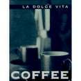 thumbnail image 1 of Pre-Owned Coffee (Hardcover) 1859741606 9781859741603, 1 of 1