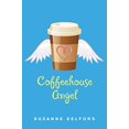 thumbnail image 1 of Pre-Owned Coffeehouse Angel (Paperback) 0802721761, 1 of 1