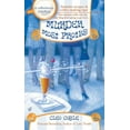 thumbnail image 1 of Coffeehouse Mystery Murder Most Frothy, Book 4, (Paperback), 1 of 1