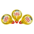 thumbnail image 1 of Coffeemate Creamer Tubs Hazelnut 180Ct - Pack of 180, 1 of 2