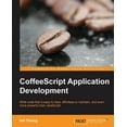 thumbnail image 1 of Coffeescript Application Development, (Paperback), 1 of 1