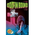 thumbnail image 1 of Coffin Bound #5 VF ; Image Comic Book, 1 of 1