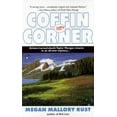 thumbnail image 1 of Pre-Owned Coffin Corner (Mass Market Paperback) 0425175081 9780425175088, 1 of 1