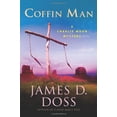 thumbnail image 1 of Pre-Owned Coffin Man (Hardcover) 0312613709 9780312613709, 1 of 1