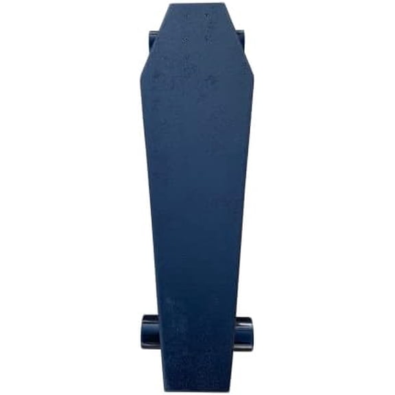 Coffin Skateboard | Longboard | 30x9 | Coffin Croozer$$Sport & Recreation Other