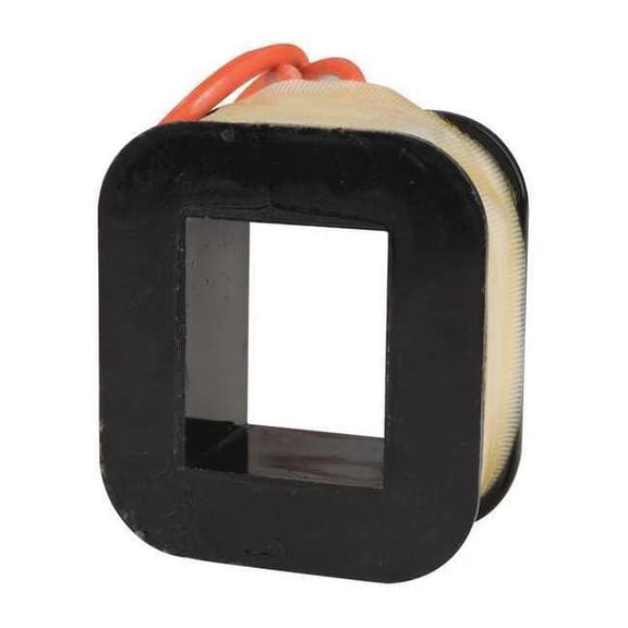 Coffing Hoists Coffing Coil 853JL2