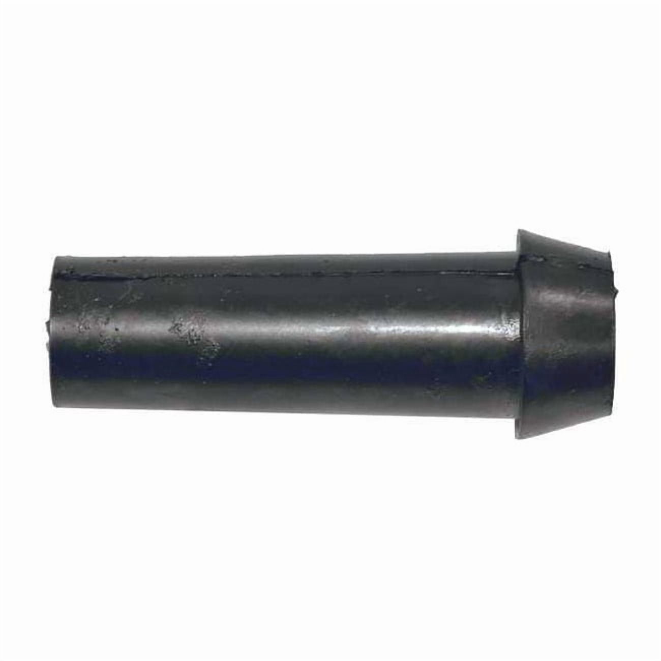 Coffing Hoists Grommet PB2941