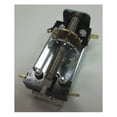thumbnail image 1 of Coffing Hoists Limit Switch Assembly with Shaft 918JG4, 1 of 1