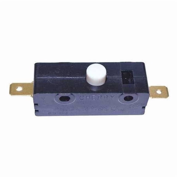 Limit Switch Block 815J1