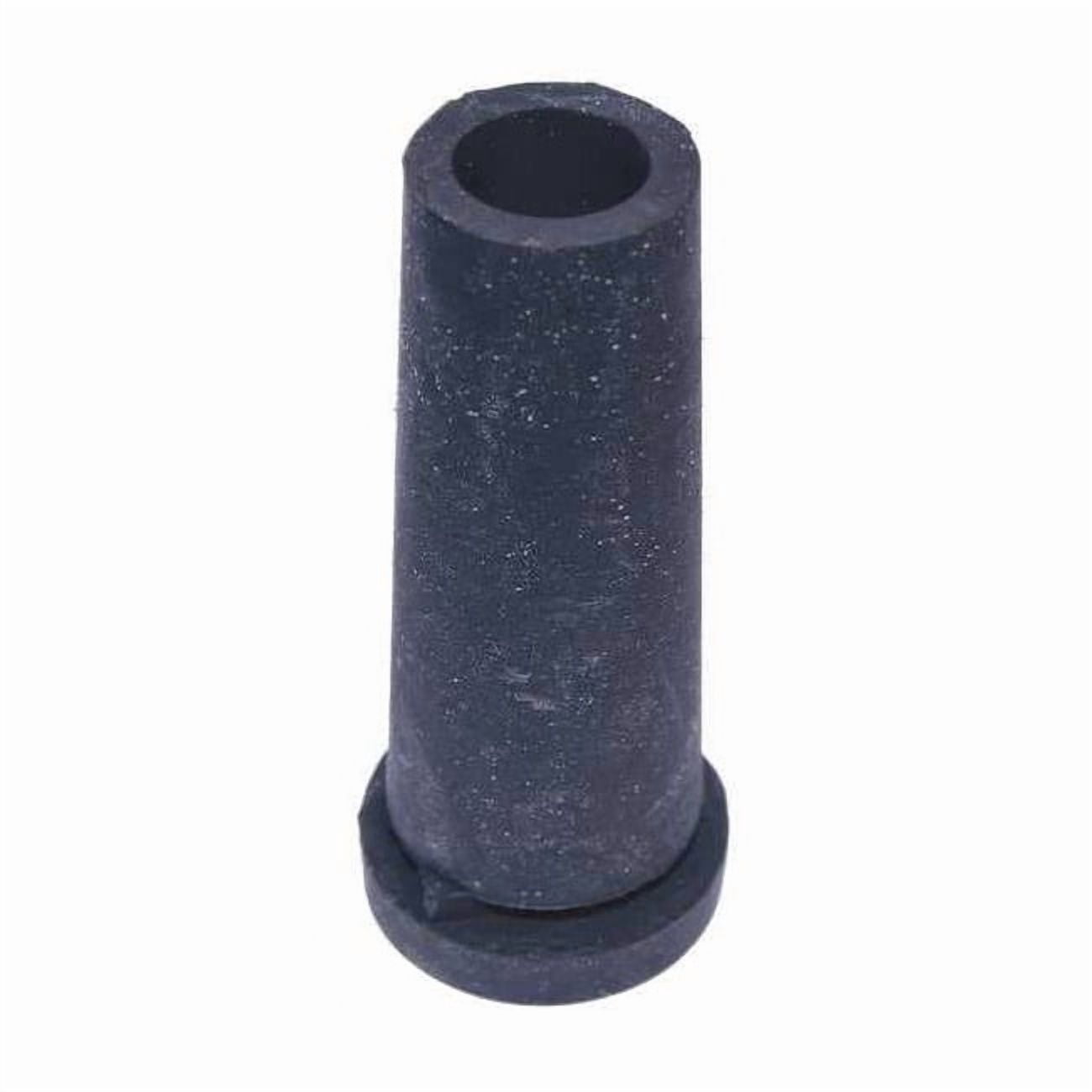 Coffing Hoists Rubber Grommet JF761