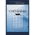 thumbnail image 1 of Pre-Owned Coffinman: The Journal of a Buddhist Mortician (Paperback) 0972139508 9780972139502, 1 of 1