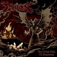 thumbnail image 1 of Coffins - The Other Side Of Blasphemy - Music & Performance - CD, 1 of 1