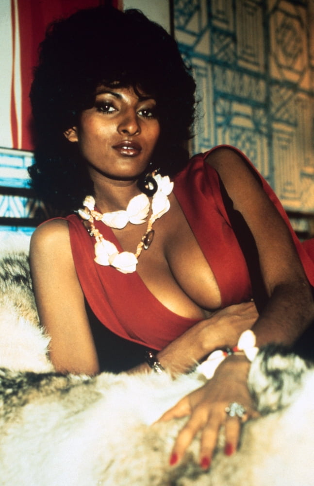 Coffy Canvas Art - (16 x 20)