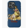 thumbnail image 1 of Coffy Pam Grier Foxy Brown Retro Movie Phone Case for iPhone 16 15 14 13 12 11 Pro Max, 1 of 2