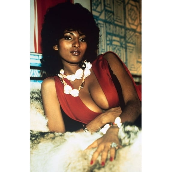 Coffy Photo Print (16 x 20)